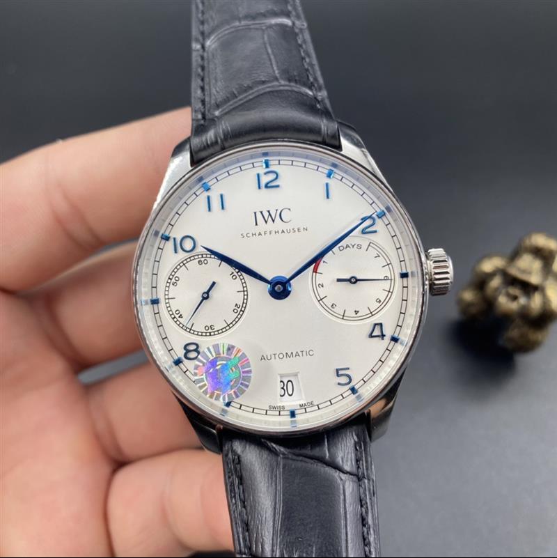 202457162051651 1250